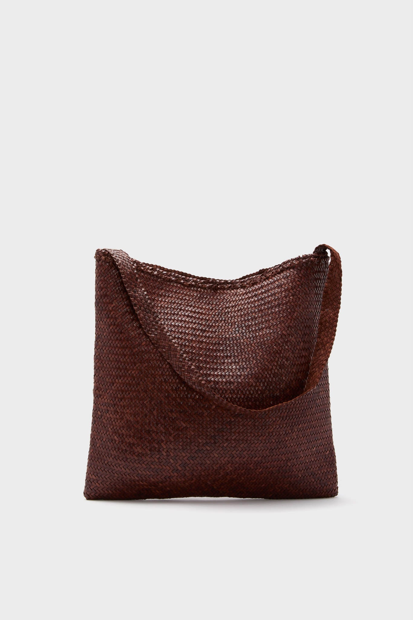 Bruciato Ars Tote