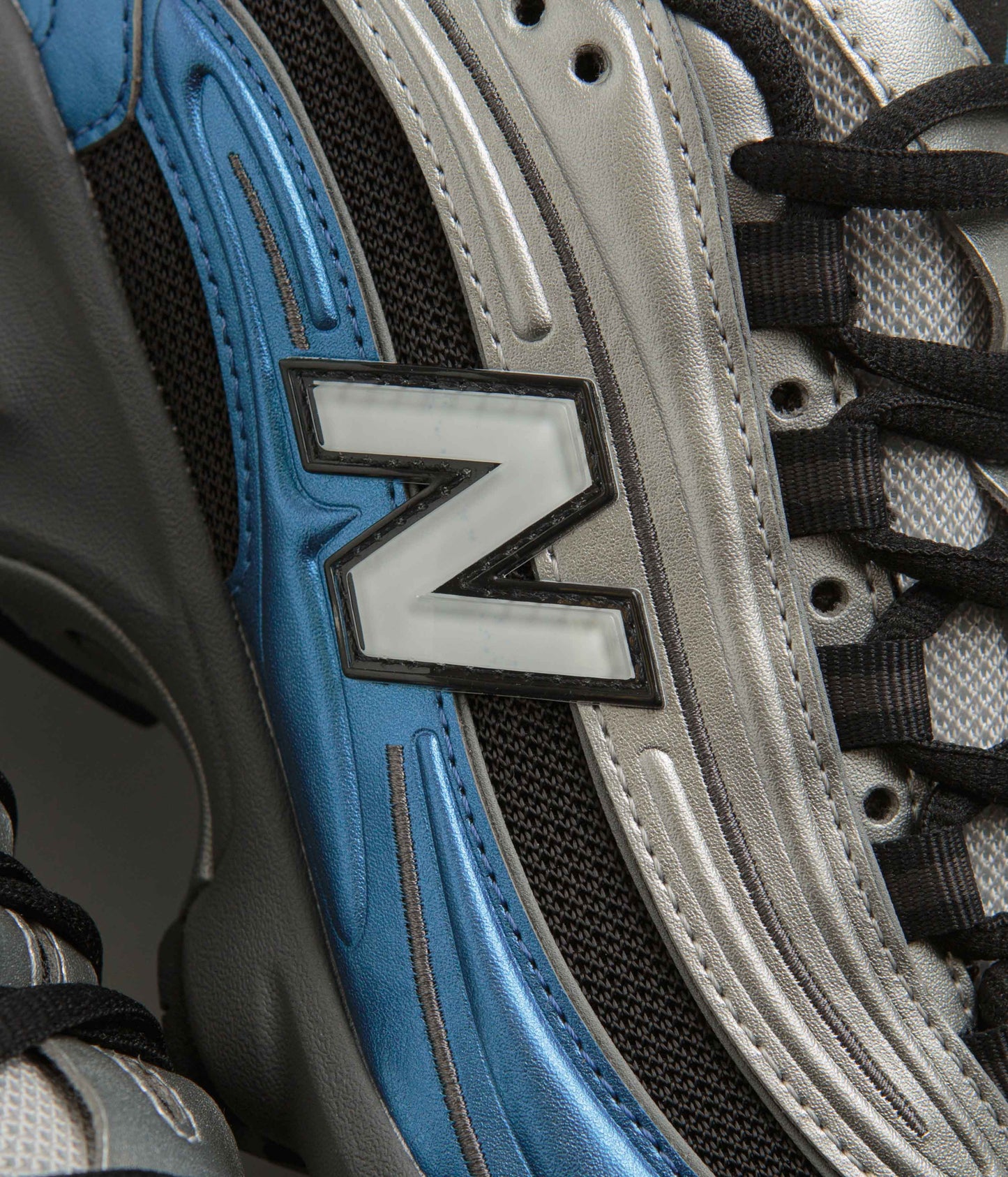 New Balance 1000 Shoes - Sea Stone
