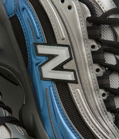New Balance 1000 Shoes - Sea Stone