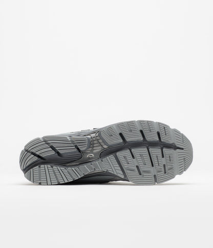 New Balance 1954 Shoes - Slate Grey / Castlerock