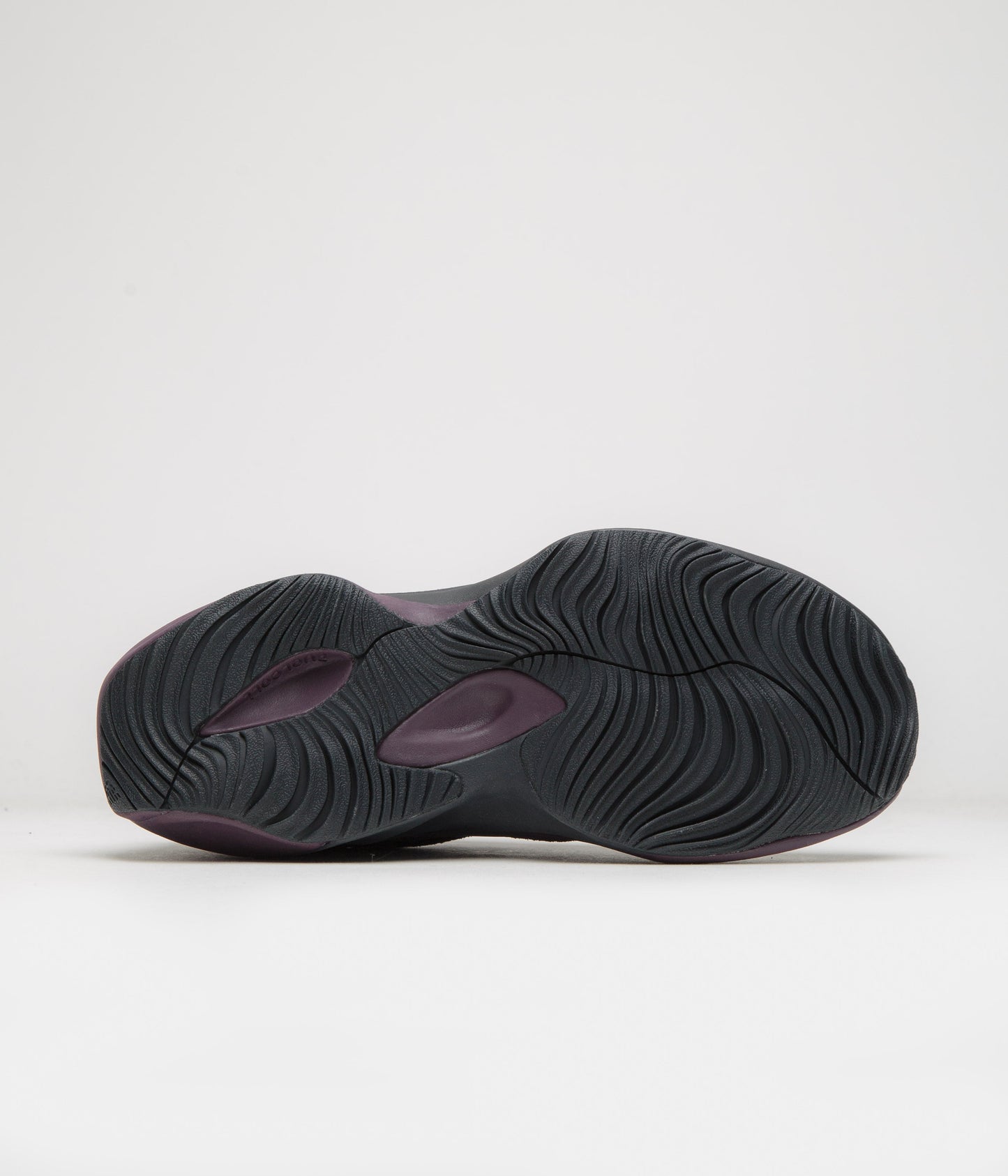 New Balance WRPD Runner Shoes - Phantom / Magnet