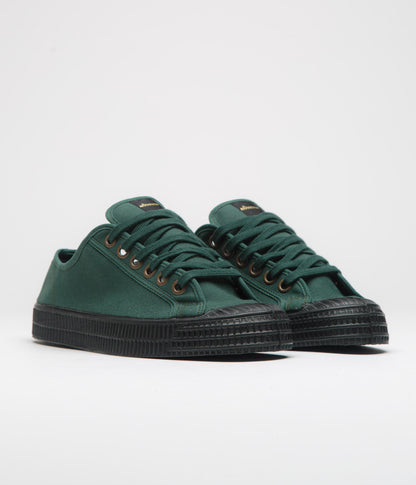 Novesta Star Master Shoes - Sycamore