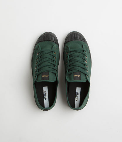 Novesta Star Master Shoes - Sycamore