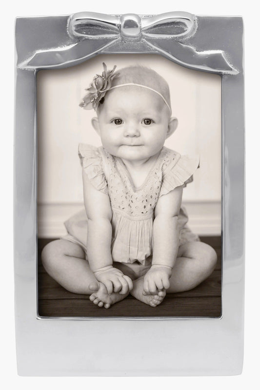 Bow 5X7 Frame