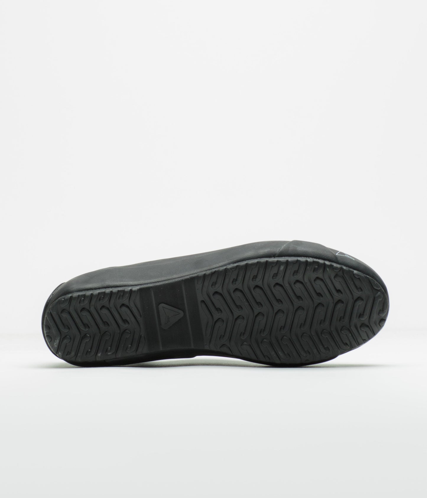 ROA Tuff Shoes - Brown Olive