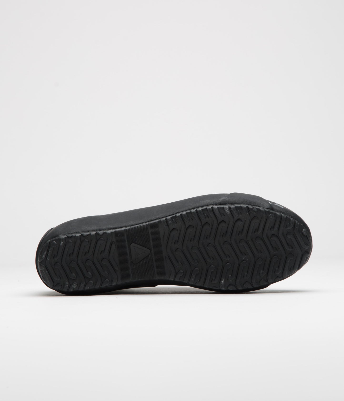 ROA Tuff Shoes - Dark Blue