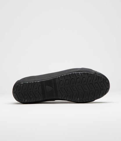 ROA Tuff Shoes - Dark Blue
