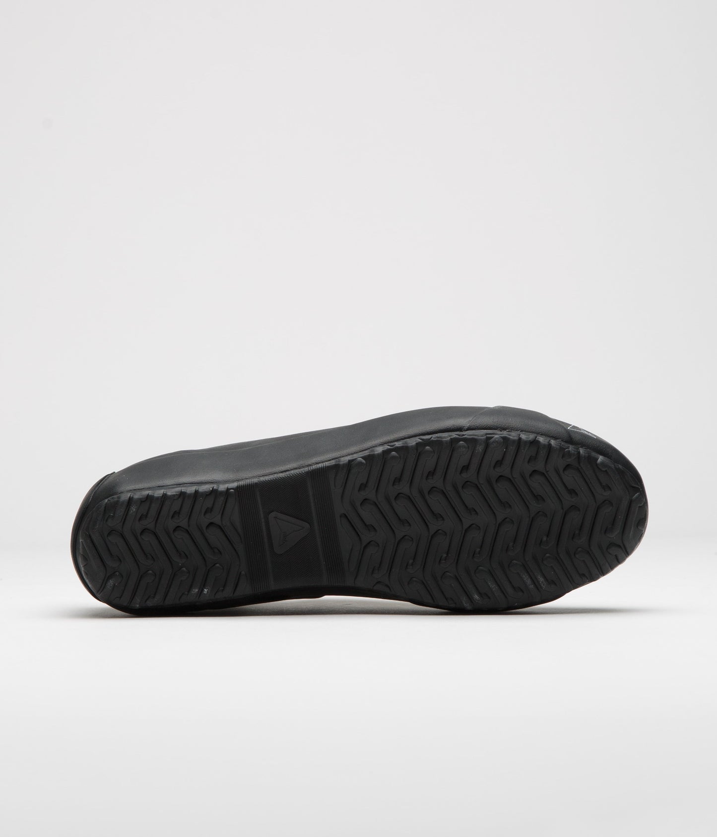 ROA Tuff Shoes - Sand