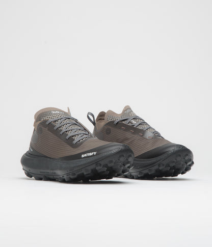 Satisfy TheROCKER Shoes - Falcon