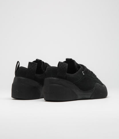 Village PM 1.00 PM Shoes - Black / Natural Black